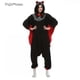 thumbnail image 1 of Pijama Kigurumi para hombre, disfraz de Cosplay de Anmal Onsie de lana para adultos, mono de dibujos animados de Totoro para mujer, Pijamas de una pieza de Navidad, 1 of 4
