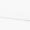 Clear, variant on 6 Pcs White Polystyrene Cube Risers, Stackable Cake Display Stands, 3-8 in