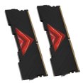 thumbnail image 1 of RGB Pro 32GB DDR4 Desktop Memory 3600MHz CL18Optimized with Stable Performance, 1 of 8
