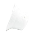 thumbnail image 3 of Kids Cartoon Animal Bucket Hat Cute Summer Sun Hat for Children, 3 of 4