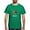 Kelly Green, variant on CafePress - Mexicana Dark T Shirt - Men's Classic Graphic Cotton T-Shirt