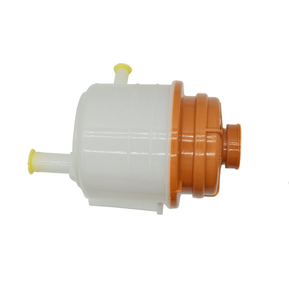 Power Steering Reservoir for 2006 - 2013 for Suzuki Grand Vitara 49140 - 65J00 -