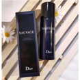 thumbnail image 5 of Christian Dior Sauvage Deodorant Vaporisateur Spray 150 ml, 5 of 5