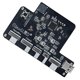 thumbnail image 4 of Instrumento de Reparación Fotosensible ICopy 2.2 Plus Placa LCD True Tone para 12 12mini 12 Pro 12 13/Mini, 4 of 5