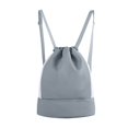 thumbnail image 2 of Bolsa de Almacenamiento para Trajes de Baño, Bolsa Impermeable Especial, Mochila Deportiva para Fitness., 2 of 6