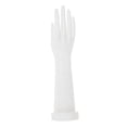 thumbnail image 4 of Soporte de modelo de joyería kusrkot Maniquí de mano, 4 of 7
