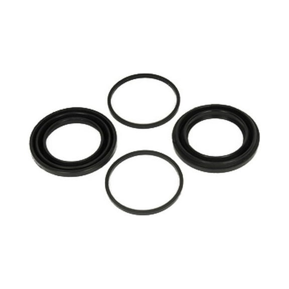 Disc Brake Caliper Piston Seal Kit