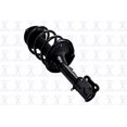 thumbnail image 2 of Suspension Strut and Coil Spring Assembly, 2 of 5
