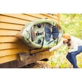 thumbnail image 4 of Pelican - Kayak Wall Rack, 4 of 5