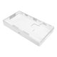 thumbnail image 1 of Jaula De Bloqueo De Teléfono Con Autocontrol, Caja De Bloqueo De Cárcel De Teléfono Portátil, Ligera Para Adultos Para Oficina, 1 of 7
