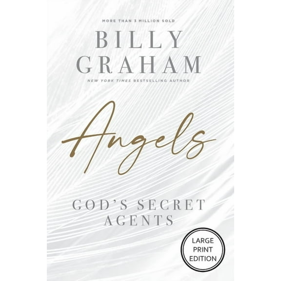 The Angels, (Paperback)