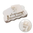 thumbnail image 4 of Ink Cartridge Chip Resetter for Ⅰ Ⅱ Printers, 4 of 7