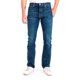 thumbnail image 1 of Jeans Levi's 501 Original Fit - 005012713 azul 33x32 Levis 501 Original Fit - 005012713, 1 of 3