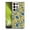 Icons Patterns, variant on Head Case Designs Officially Licensed Riverdale Art Riverdale Vixens Hard Back Case Compatible with Samsung Galaxy S23 Ultra 5G