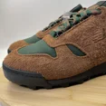 thumbnail image 3 of New Balance Rainier Low Men’s Size 9 Hiking Shoes True Brown Green UALGSBG New, 3 of 6
