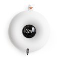 thumbnail image 2 of Smart  Dispenser, Rapid Foaming Automatic Foaming  Dispenser  For Bathroom White Little Bear, 2 of 8