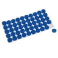 thumbnail image 2 of Almohadillas de Goma Antideslizante Perfecl 200 Unids, 2 of 8