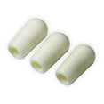 thumbnail image 2 of AxLabs 3-Way Toggle Switch Tips, 2 of 3
