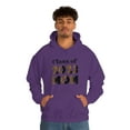 thumbnail image 4 of Class of 2023 Hoodie | Senior Mom | Hoodie for Mom | Class of 2023 Mom Hoodie, 4 of 9