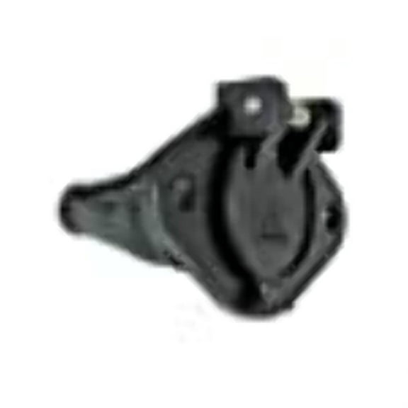 Roadmaster 910030-7 Socket 6- Wire