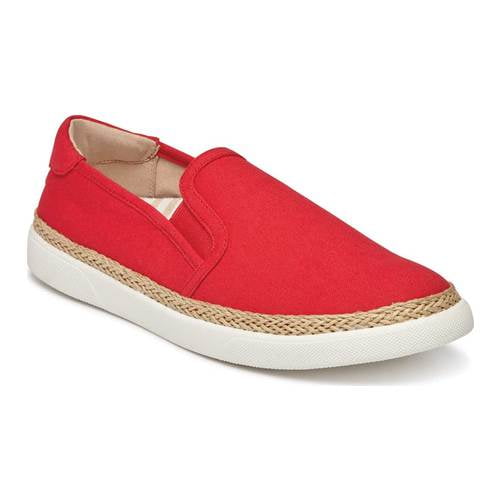 vionic rae slip on