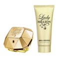 thumbnail image 2 of ESTUCHE Lady Million [Metal] 2 pzs Dama 80 ML, 2 of 3