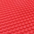 thumbnail image 5 of Silicone baking mat mold 2cm hemispherical biscuit chocolate heat resistant mold, 5 of 5