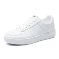 thumbnail image 4 of Zapatos deportivos casuales transpirables de moda para hombre, zapatos de estudiante versátiles, zapatos individuales para hombre, zapatos de hombre, 4 of 5