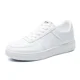 thumbnail image 4 of Zapatos deportivos casuales transpirables de moda para hombre, zapatos de estudiante versátiles, zapatos individuales para hombre, zapatos de hombre, 4 of 5