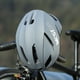 thumbnail image 4 of Casco de ciclismo transpirable Casco de bicicleta Casco de bicicleta integrado ultraligero Gorra de seguridad Equipo de ciclismo, 4 of 8