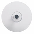 thumbnail image 3 of Ganchos de techo Lylong Home Essentials, ganchos de pared con cierre de seguridad, ganchos de techo resistentes A196, 3 of 8
