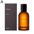 thumbnail image 2 of Perfume Esopo Tacit Wu Hwyl Chi Karst Rock Coast Fulangchuan Perfume para hombre y mujer, 2 of 2