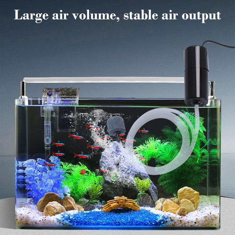 fishing rod holder with automatic hook setter Ice Color and Size:15lb Moss Green This will protect your 13 Fishing Musky Reel Fly Fishing Gear &