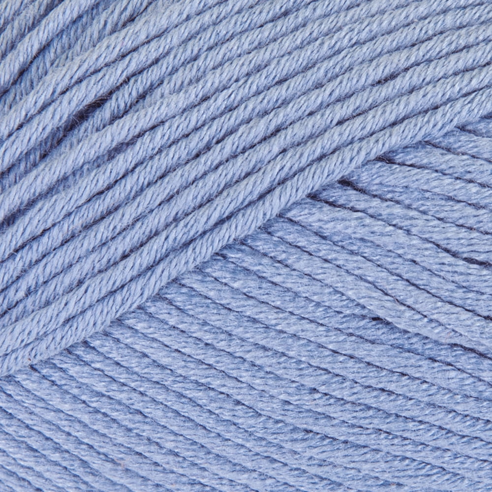 Mary Maxim Simply Natural Yarn Stonewash