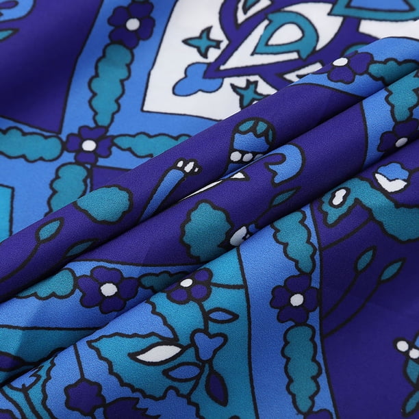 Tapices De Pared Bohemio, Tapiz de Pared Grande Efecto ESTÉREO 3D Tapestry Iapro, Ropa de Cama de Lona para la Oficina en Casa Sala de Estar de Villar
