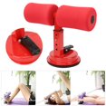 thumbnail image 2 of Tbest Sit-up Aid, Fat Reduction Sit-up Assistant, For Home Gym Full Body Workout Men Women, 2 of 8