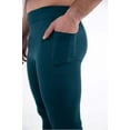 thumbnail image 4 of Ranger PRO Meggings, 4 of 9