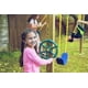 thumbnail image 4 of Pirate Ship Wheel Playground Steering Wheel, 4 of 5