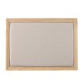 thumbnail image 4 of fastboy Earrings Dangler Eardrop Jewelry Rack Storage Photo 1 Frame Hanging Board Style A 1Set, 4 of 6