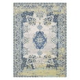 thumbnail image 2 of Surya Harput II Area Rug, 2 of 3