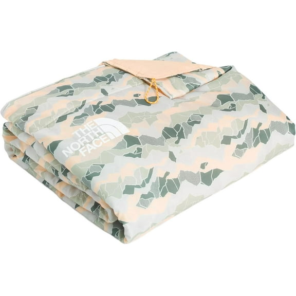 THE NORTH FACE Wawona Big Unisex Cover Blanket