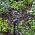 thumbnail image 3 of Aspersor de Riego Raindrip Rotativo Ajustable, Diámetro 4.5 m, 3 of 3