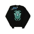 thumbnail image 1 of DC Comics - T-shirt Premium Homme Homme, 1 of 1