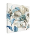 thumbnail image 2 of Lisa Audit 'Indigold IV' Outdoor All-Weather Wall Decor, 2 of 3