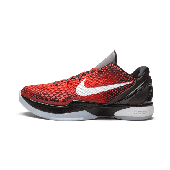 NIKE MENS Kobe 6 Protro "All Star" DH9888 600 from Stadium Goods