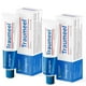 thumbnail image 1 of Ungüento MediNatura Traumeel Arnica + 13 ingredientes activos, 1 of 5