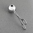 thumbnail image 2 of TABLZONE De Acero Para Albóndigas Con Superficie Granulada Fácil De Usar En Cocina, 2 of 7