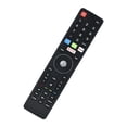 thumbnail image 2 of New Original YDX-135 For RCA TV Remote Control With LCD LED Smart HDTV, 2 of 6