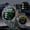 Camouflage, variant on Durable Smartwatch, 1.46" 60Hz IPS Ultra-HD Screen, 1000mAh Battery, 20-30 Days Use, Waterproof, Compass, 100+ Sports Modes