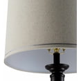 thumbnail image 4 of Hauteloom Perungudi Floor Lamp, 4 of 6